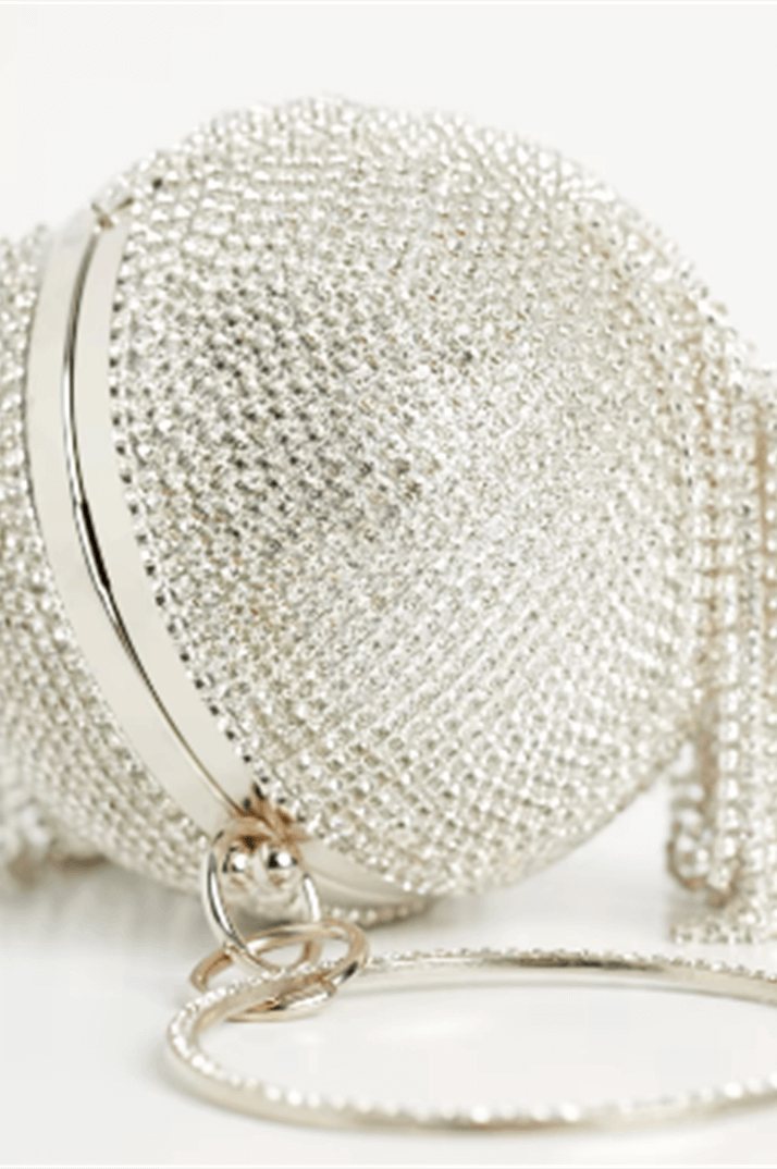 01-2023/Products-PicL-45448432-Screen Shot 20221123 at 23.46.35.png